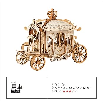 緑色の木製小物入れにエナメル手書きの馬車の絵柄付き　オーストリアボッセ社製 71-SLB7ge+L._UF350,350_QL80_.jpg